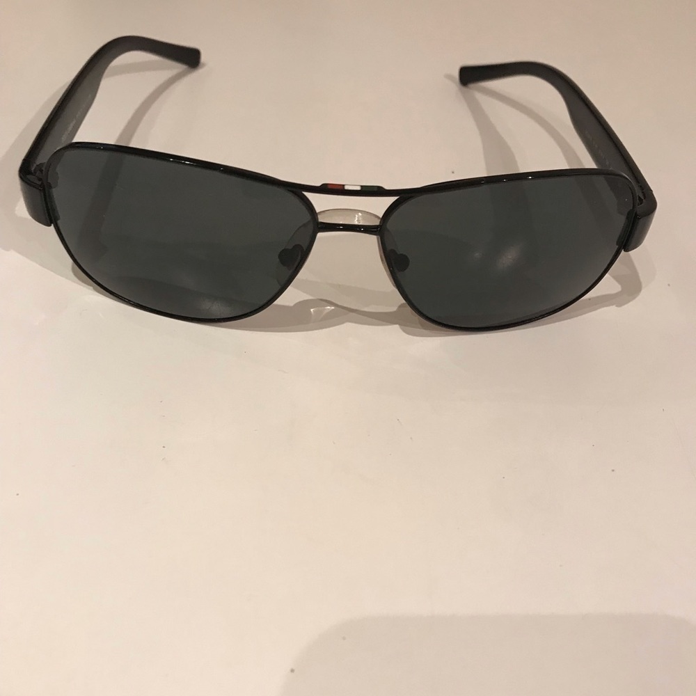 Dolce & Gabbana   Aviator sunglasses nwot